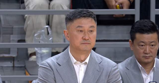 MK体育官方入口-63-18！辽篮一数据碾压广东，乌戈赢球靠自己人，杜锋却束手无策